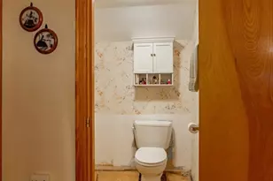 17 Morningside Ave, Adams, MA 01220 - Photo 24