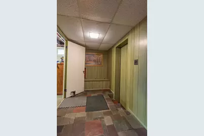 17 Morningside Ave, Adams, MA 01220 - Photo 30