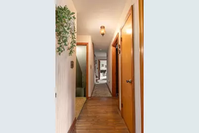 17 Morningside Ave, Adams, MA 01220 - Photo 20