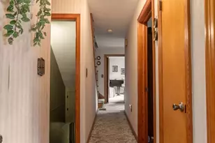 17 Morningside Ave, Adams, MA 01220 - Photo 20