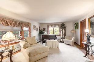 17 Morningside Ave, Adams, MA 01220 - Photo 10