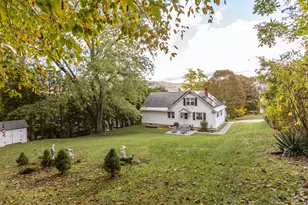 17 Morningside Ave, Adams, MA 01220 - Photo 36