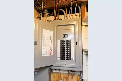 17 Morningside Ave, Adams, MA 01220 - Photo 28