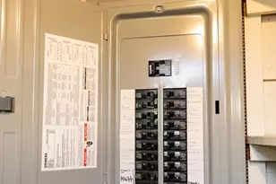 17 Morningside Ave, Adams, MA 01220 - Photo 28