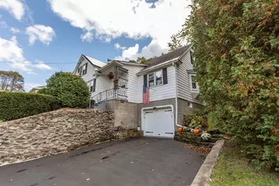 17 Morningside Ave, Adams, MA 01220 - Photo 6