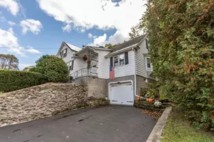 17 Morningside Ave, Adams, MA 01220 - Photo 6