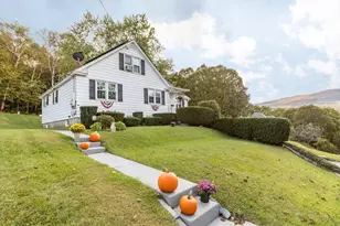 17 Morningside Ave, Adams, MA 01220 - Photo 1