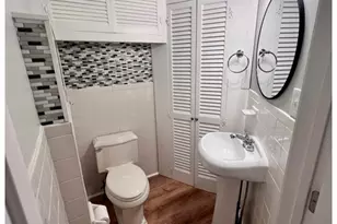 11 2nd St, North Andover, MA 01845 - Photo 22