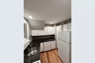 11 2nd St #1, North Andover, MA 01845 - Photo 20