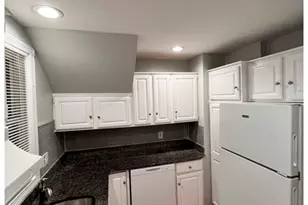 11 2nd St, North Andover, MA 01845 - Photo 20