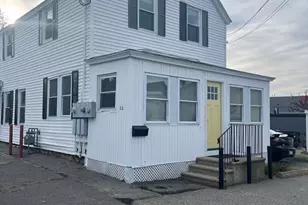 11 2nd St, North Andover, MA 01845 - Photo 2