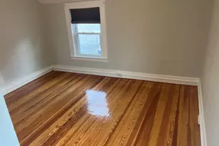 11 2nd St, North Andover, MA 01845 - Photo 14