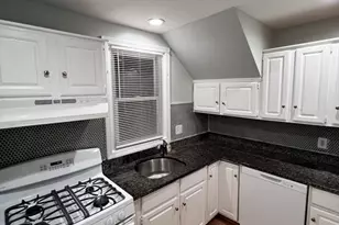11 2nd St, North Andover, MA 01845 - Photo 8