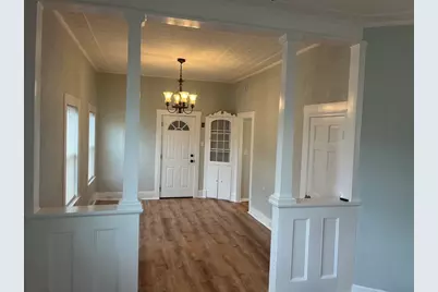 11 2nd St #1, North Andover, MA 01845 - Photo 6