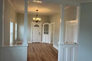 11 2nd St, North Andover, MA 01845 - Photo 6