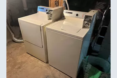 11 2nd St #1, North Andover, MA 01845 - Photo 18