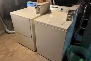 11 2nd St, North Andover, MA 01845 - Photo 18