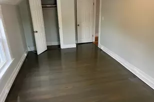 11 2nd St, North Andover, MA 01845 - Photo 12