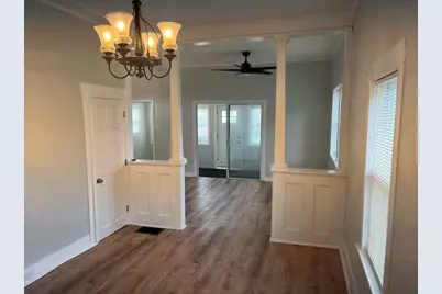 11 2nd St #1, North Andover, MA 01845 - Photo 4