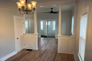 11 2nd St, North Andover, MA 01845 - Photo 4