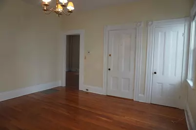 28 Court Street, Mansfield, MA 02048 - Photo 26