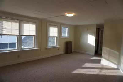 28 Court Street, Mansfield, MA 02048 - Photo 4