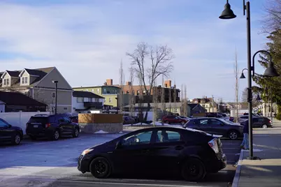 28 Court Street, Mansfield, MA 02048 - Photo 36