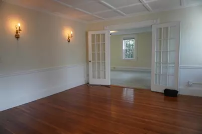 28 Court Street, Mansfield, MA 02048 - Photo 10