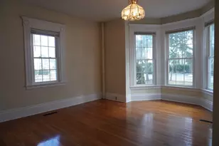 28 Ct St, Mansfield, MA 02048 - Photo 34