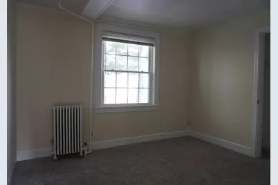 28 Court Street, Mansfield, MA 02048 - Photo 20