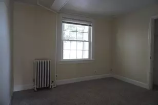 28 Ct St, Mansfield, MA 02048 - Photo 20