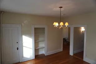 28 Ct St, Mansfield, MA 02048 - Photo 28