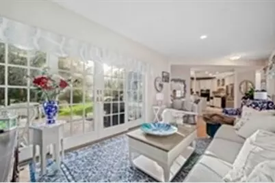 11 Forest Lane #11, Scituate, MA 02066 - Photo 12