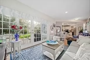 11 Forest Ln, Scituate, MA 02066 - Photo 12