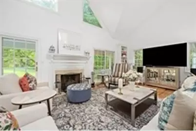 11 Forest Lane #11, Scituate, MA 02066 - Photo 14