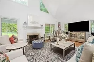 11 Forest Ln, Scituate, MA 02066 - Photo 14