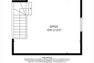 11 Forest Ln, Scituate, MA 02066 - Photo 40