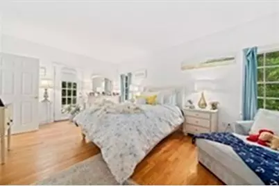 11 Forest Lane #11, Scituate, MA 02066 - Photo 20