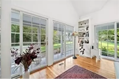 11 Forest Lane #11, Scituate, MA 02066 - Photo 16