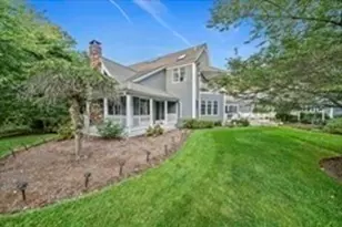 11 Forest Ln, Scituate, MA 02066 - Photo 36
