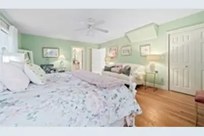 11 Forest Lane #11, Scituate, MA 02066 - Photo 28