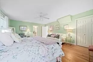11 Forest Ln, Scituate, MA 02066 - Photo 28