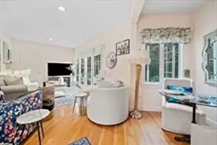 11 Forest Ln, Scituate, MA 02066 - Photo 10