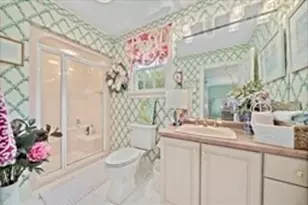 11 Forest Ln, Scituate, MA 02066 - Photo 30