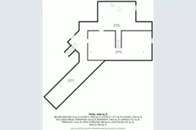 11 Forest Lane #11, Scituate, MA 02066 - Photo 38