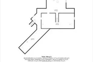 11 Forest Ln, Scituate, MA 02066 - Photo 38