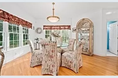 11 Forest Lane #11, Scituate, MA 02066 - Photo 8