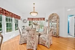 11 Forest Ln, Scituate, MA 02066 - Photo 8