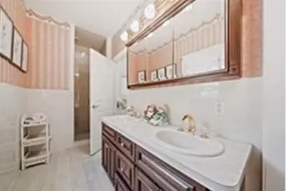 11 Forest Lane #11, Scituate, MA 02066 - Photo 22