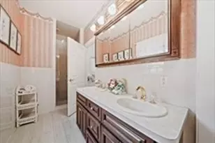 11 Forest Ln, Scituate, MA 02066 - Photo 22